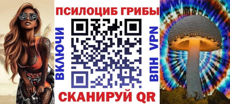 Купить закладки Барыш Галлюциногенные грибы ЛСД